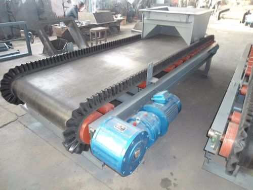 配料秤(稱(chēng)重定量給料機(jī)) 配料秤(稱(chēng)重定量給料機(jī))