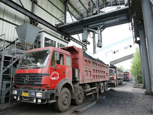 采樣機(jī) 采樣機(jī)